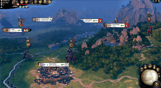 Total War: THREE KINGDOMS - ROW