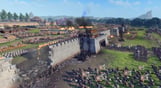 Total War: THREE KINGDOMS - ROW