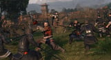 Total War: THREE KINGDOMS - ROW