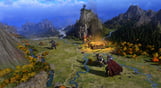 Total War: THREE KINGDOMS - ROW