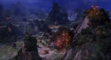 Total War: THREE KINGDOMS - ROW