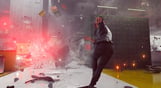 Control - Ultimate Edition