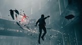 Control - Ultimate Edition