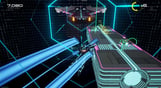 TRON RUN/r - Deluxe Edition - Moved t Genba