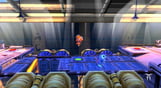 Disney Universe - Moved to Genba
