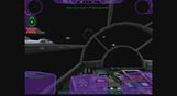 Star Wars : X-Wing Alliance - Moved to Genba