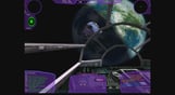 Star Wars : X-Wing Alliance - Moved to Genba