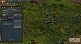 Europa Universalis IV: Guns, Drums and Steel music pack