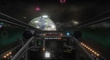 Star Wars : X-Wing Alliance - Moved to Genba