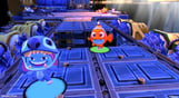 Disney Universe - Moved to Genba
