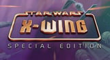 Star Wars: X-Wing - Special Edition - Moved to Genba
