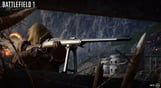 Battlefield 1