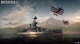 Battlefield 1