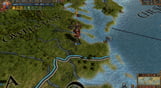 Europa Universalis IV: Colonial British and French Unit Pack