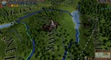 Europa Universalis IV: Colonial British and French Unit Pack