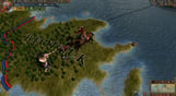 Europa Universalis IV: Colonial British and French Unit Pack