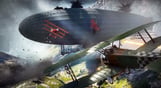 Battlefield 1
