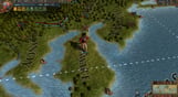 Europa Universalis IV: Colonial British and French Unit Pack