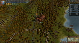 Europa Universalis IV: Colonial British and French Unit Pack