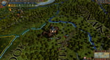 Europa Universalis IV: Colonial British and French Unit Pack