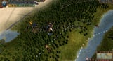 Europa Universalis IV: Colonial British and French Unit Pack