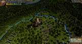 Europa Universalis IV: Colonial British and French Unit Pack