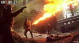 Battlefield 1