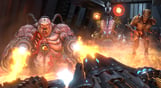 Doom Eternal Bethesda.Net