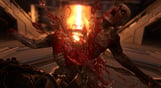 Doom Eternal Bethesda.Net