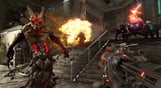 Doom Eternal Bethesda.Net