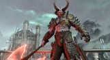 Doom Eternal Bethesda.Net