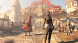 Fallout 4 - Season Pass