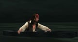 Pirates of the Caribbean : At World's End - Moved to Genba