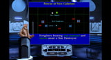 Star Wars: X-Wing - Special Edition - Moved to Genba