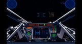 Star Wars: X-Wing - Special Edition - Moved to Genba