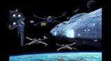 Star Wars: X-Wing - Special Edition - Moved to Genba