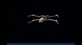 Star Wars: X-Wing - Special Edition - Moved to Genba