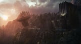 Sniper Ghost Warrior 3 - Season Pass