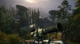 Sniper Ghost Warrior 3 - Season Pass