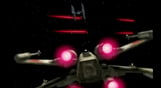 Star Wars: X-Wing - Special Edition - Moved to Genba