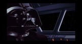 Star Wars : Tie Fighter - Special Edition - Moved to Genba