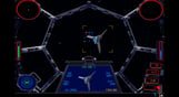 Star Wars : Tie Fighter - Special Edition - Moved to Genba