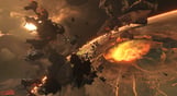 Doom Eternal Deluxe Edition Bethesda.Net