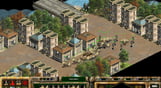 Star Wars Galactic Battlegrounds Saga - Moved to Genba