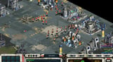 Star Wars Galactic Battlegrounds Saga - Moved to Genba