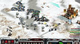 Star Wars Galactic Battlegrounds Saga - Moved to Genba