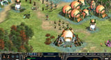 Star Wars Galactic Battlegrounds Saga - Moved to Genba