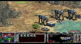 Star Wars Galactic Battlegrounds Saga - Moved to Genba