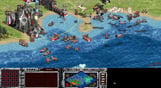 Star Wars Galactic Battlegrounds Saga - Moved to Genba