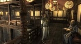 Two Worlds II - Game of the Year Velvet Edition